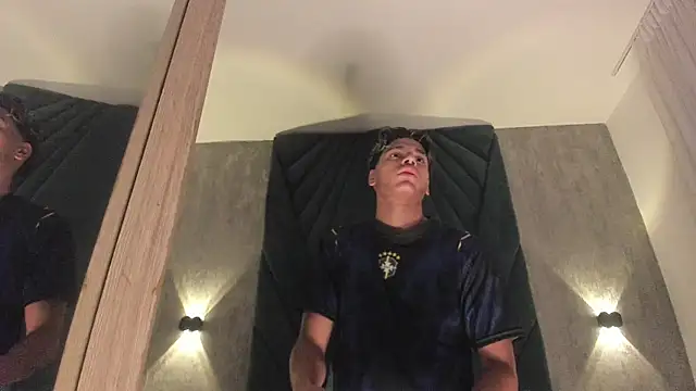 Marco_delux webcam