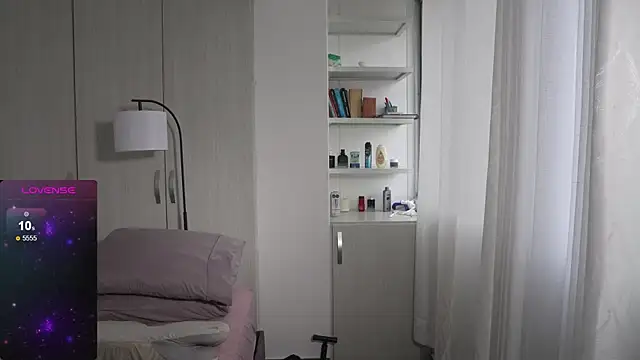 Paradise_boy__ webcam