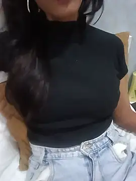 _Sexy_Lilly_ webcam