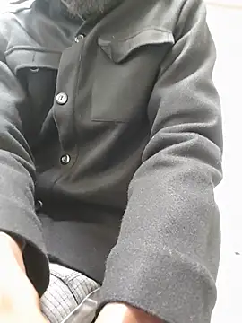 THATHAIRYTALLDUDE webcam