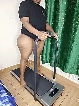 Sweet_kataleya001 webcam
