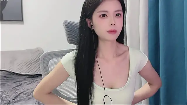 Luna3344