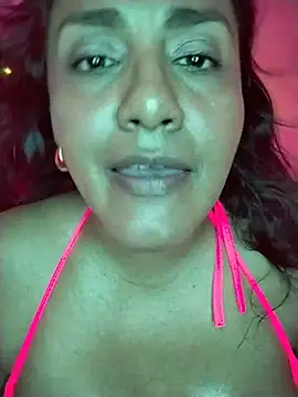 Scarlett__Ray__ webcam