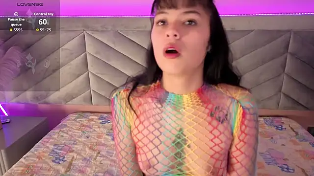 Kiki_Cam__ webcam