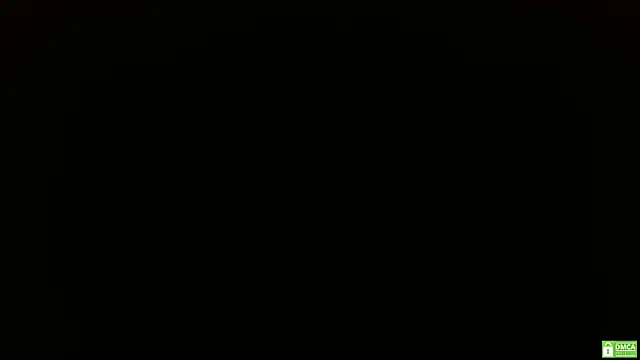 rob_musk webcam