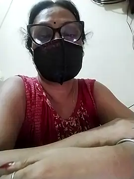 dipikadas34340 webcam