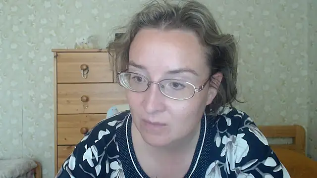 Smart_Rose live cam on StripChat