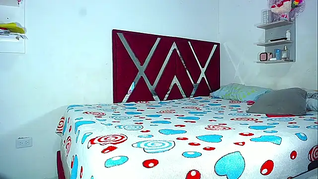 DanisaBrown