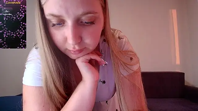 Adr1ana_ webcam