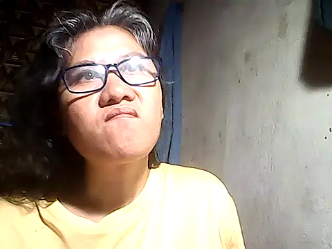 sweetsosie18 webcam
