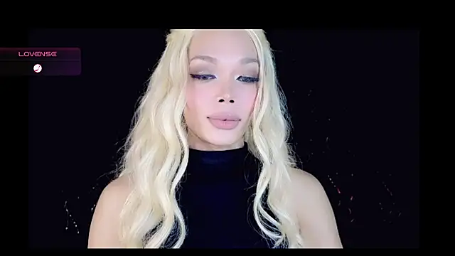 PRETTY_BIGCOCK1
