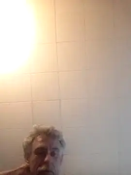 19JaSon83 webcam