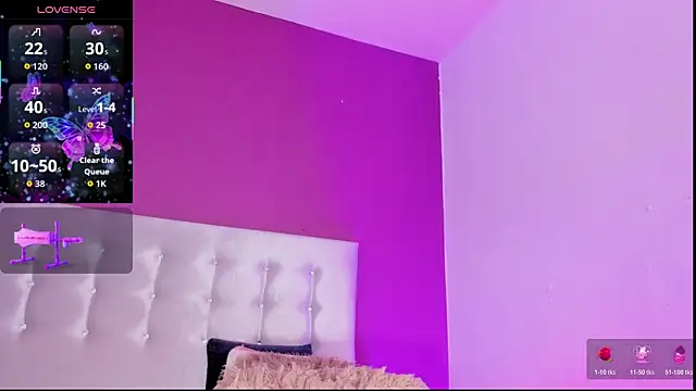 Brunna-Brownn webcam