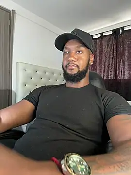 blackdrey18 webcam