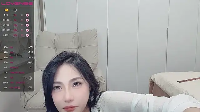 uuxiaocai webcam