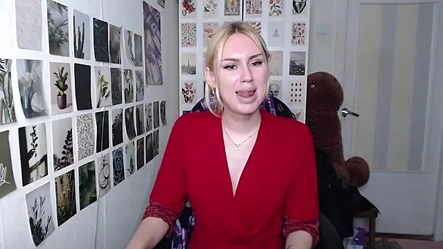 CapriScorpion