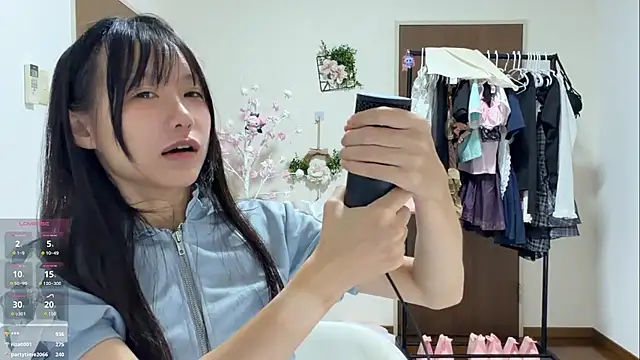 natsu067