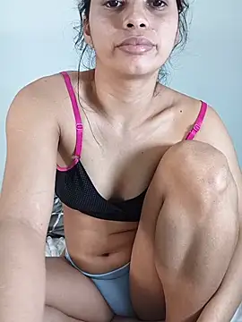 morena_elite_stream01's live room