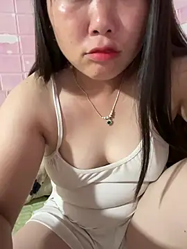 love_pusy09 live cam on StripChat