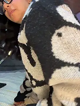 Amy_channel live cam on StripChat