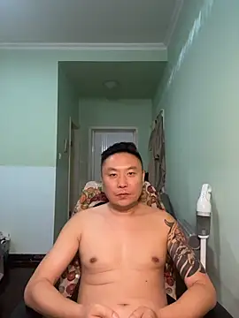 mrcake666