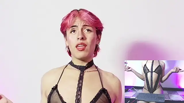 kaia_finn