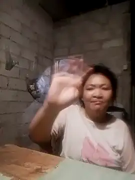 Anzexlan live cam on StripChat