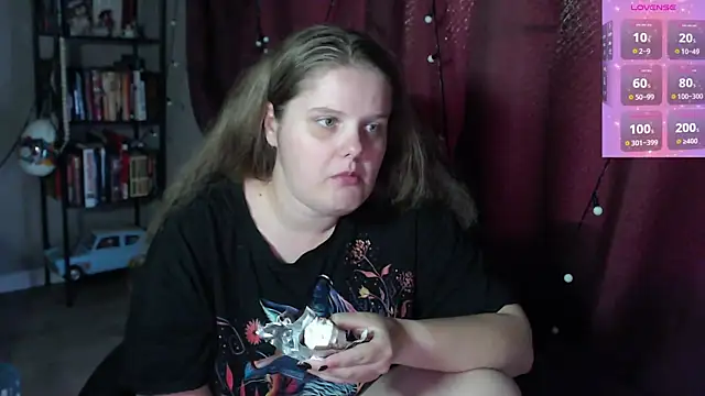 so_cute777 live cam on StripChat