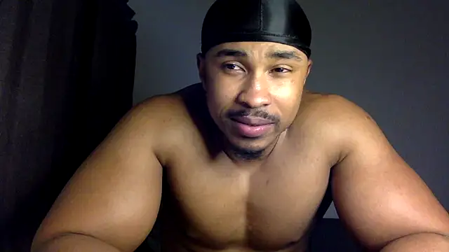 Nas_worldwide96 live sex cam