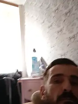 bubu38Goody