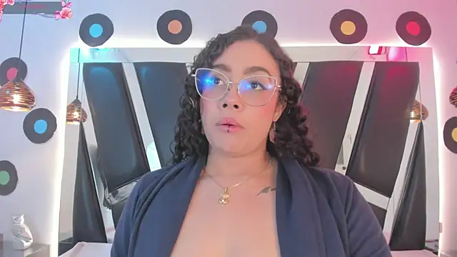 antonelllepiercee