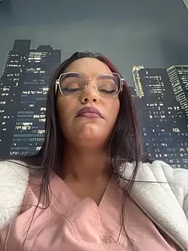 Sara-77 webcam
