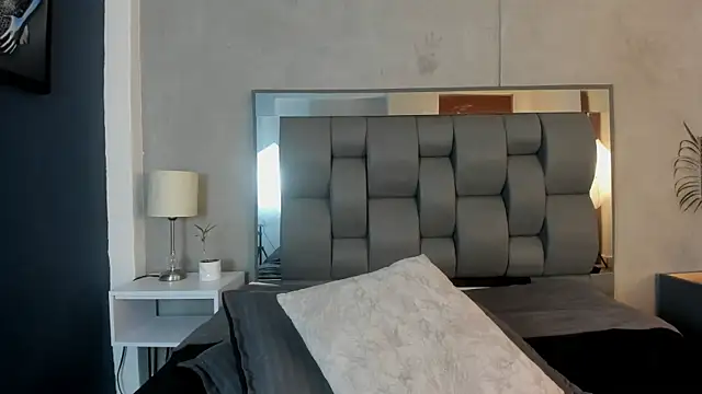 Charlie___Musk webcam