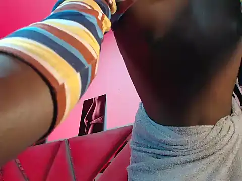 Keily_Tsx1 live cam on StripChat