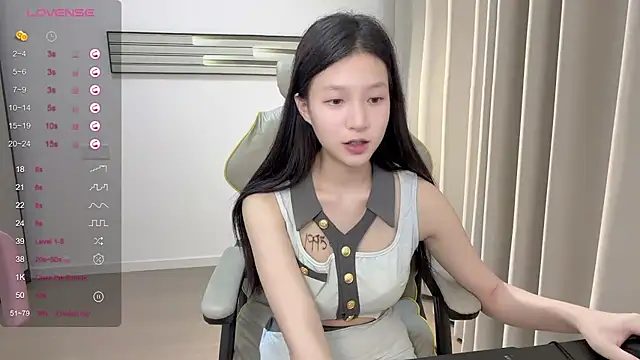 yy-1314 webcam