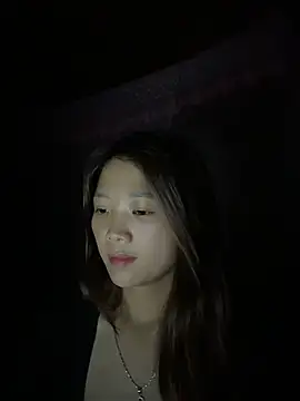 hhanni06 webcam