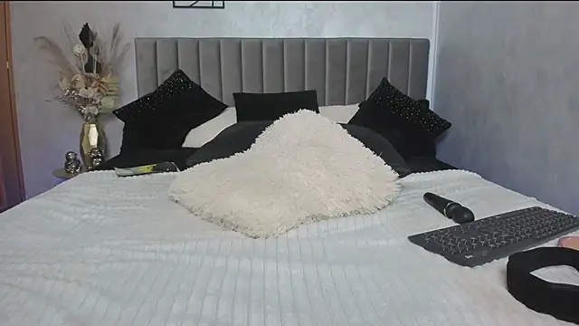 boobies4fun webcam