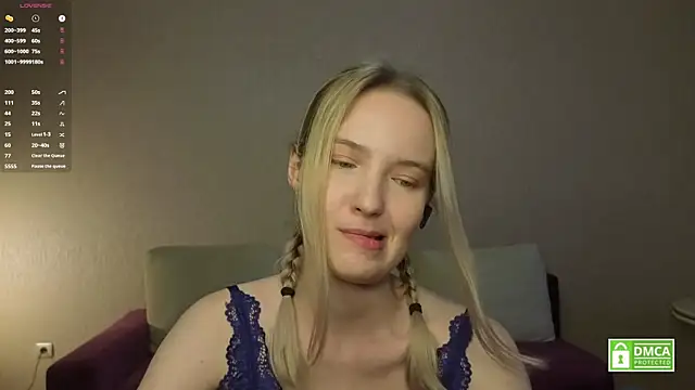 HongTomczak