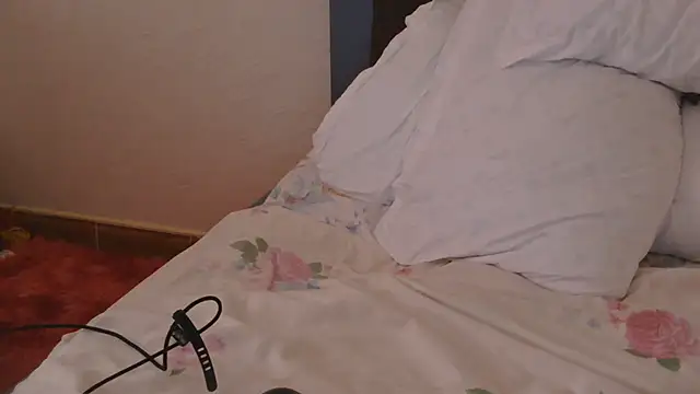 Dic_star webcam