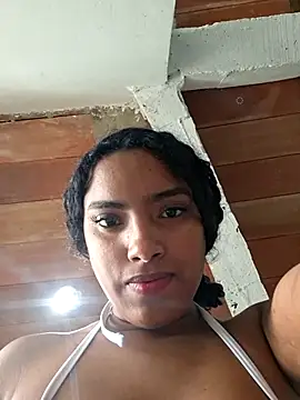 Cataleya_ja webcam