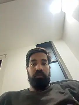 priyansh92924 webcam