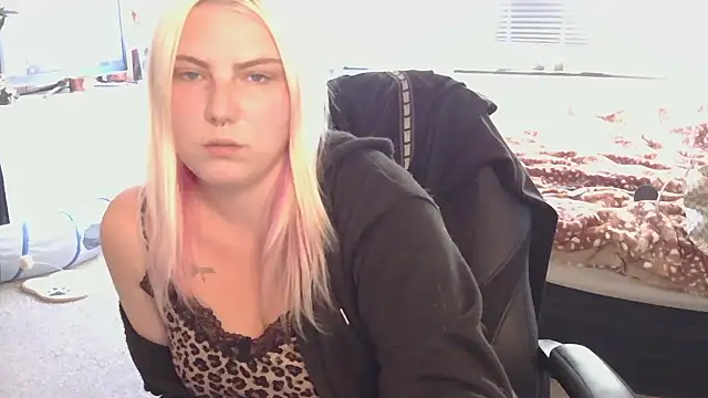 josi-420 webcam