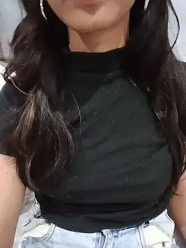 _Sexy_Lilly_ webcam