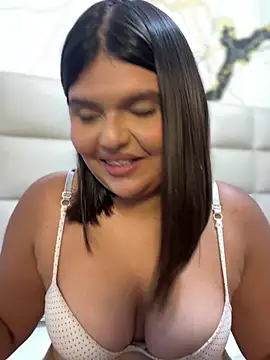 Lia_sexx webcam