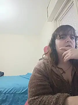 Bombon_ok webcam