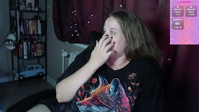 so_cute777 webcam