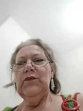 Snezhana webcam