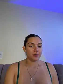 Eva_stark10 webcam