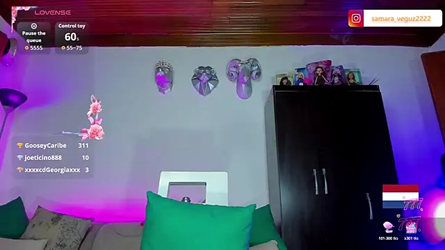 samara_veguz222