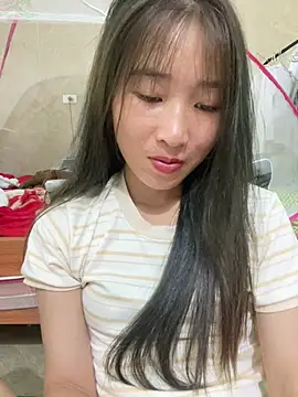 oneyou_400 webcam